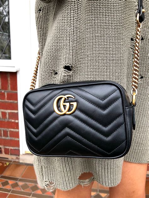 gucci pocketbook crossbody